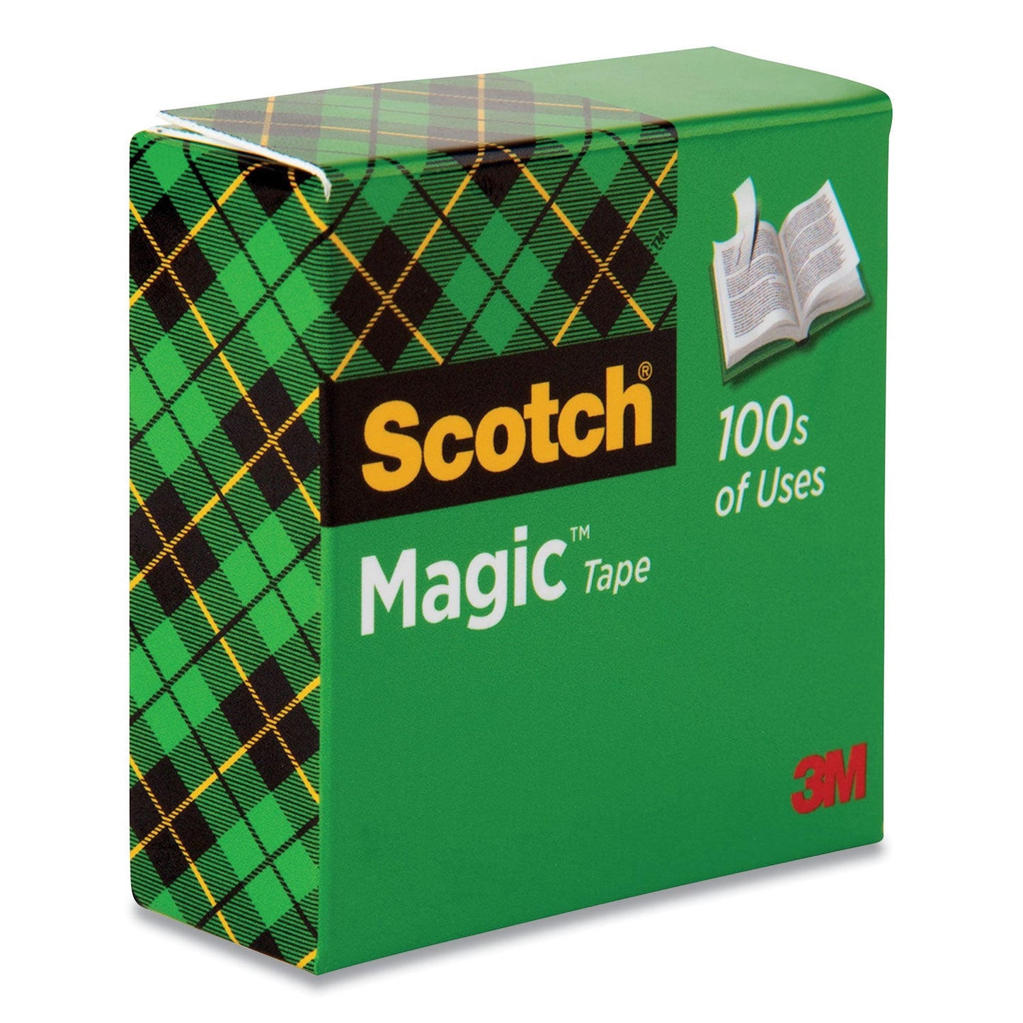 scotch-magic-tape-refill-num-mmm810342592_2