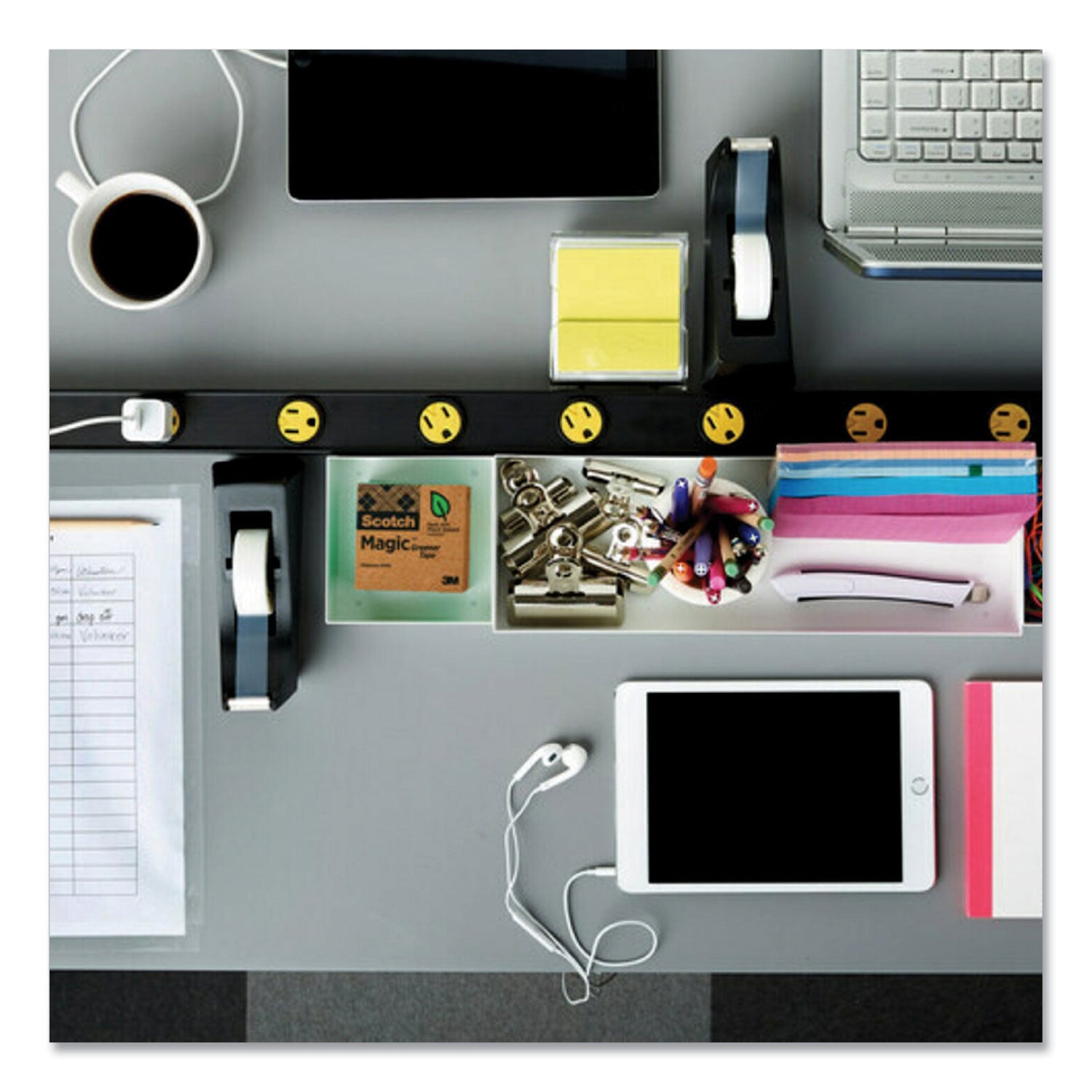 scotch-magic-tape-refill-num-mmm810121296_6