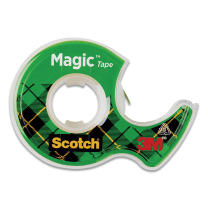 scotch-magic-tape-in-handheld-dispenser-num-mmm105_1