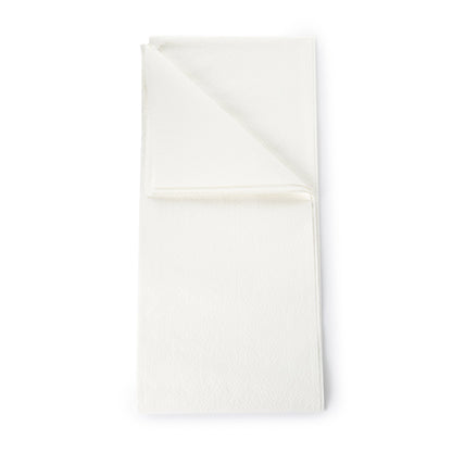 Avalon Papers General Purpose Drape Drape Sheet 40 W X 90 L Inch (936300_CS)