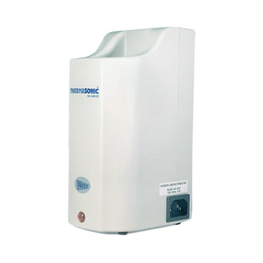 Thermasonic® Gel Warmer One Bottle 104°F (641031_EA)