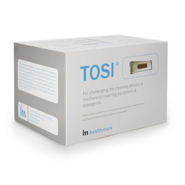 TOSI® Instrument Cleaning Test TOSI® (538097_CS)