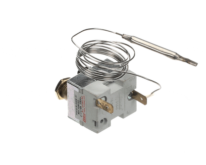 Adcraft Df-1/6 Temperature Limiter Reset (ADDF-16)