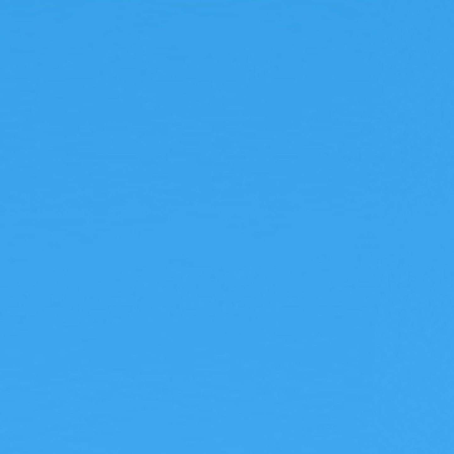 ISSA™ baby Sonic Toothbrush Bubble Blue Dino Ages Birth to 4 Years Silicone (1252887_EA)