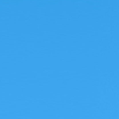 ISSA™ baby Sonic Toothbrush Bubble Blue Dino Ages Birth to 4 Years Silicone (1252887_EA)