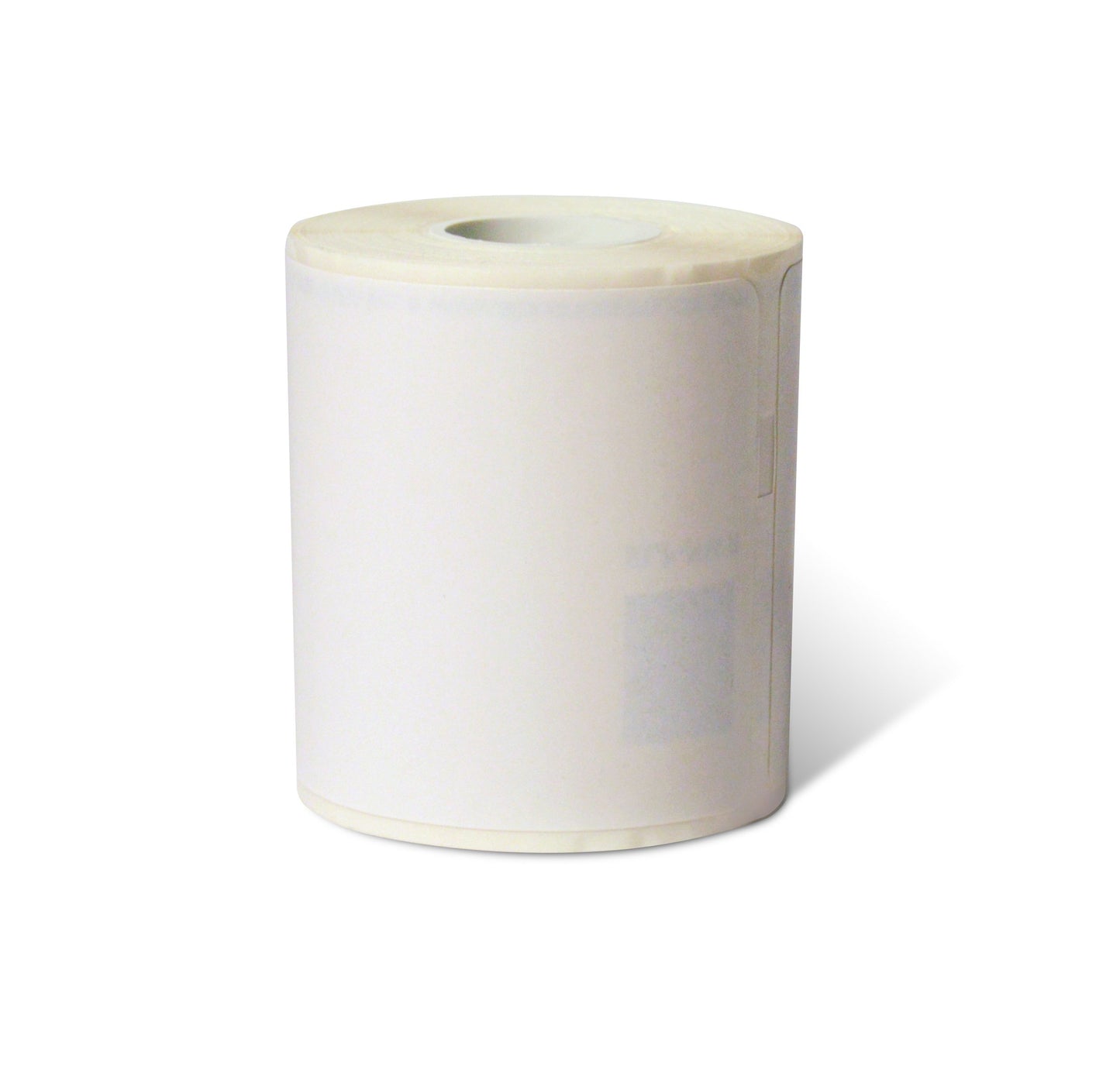 CardioChek PA Blank Label Printer Label White (926028_EA)