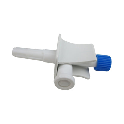 McKesson Dispensing Pin McKesson (1139231_CS)