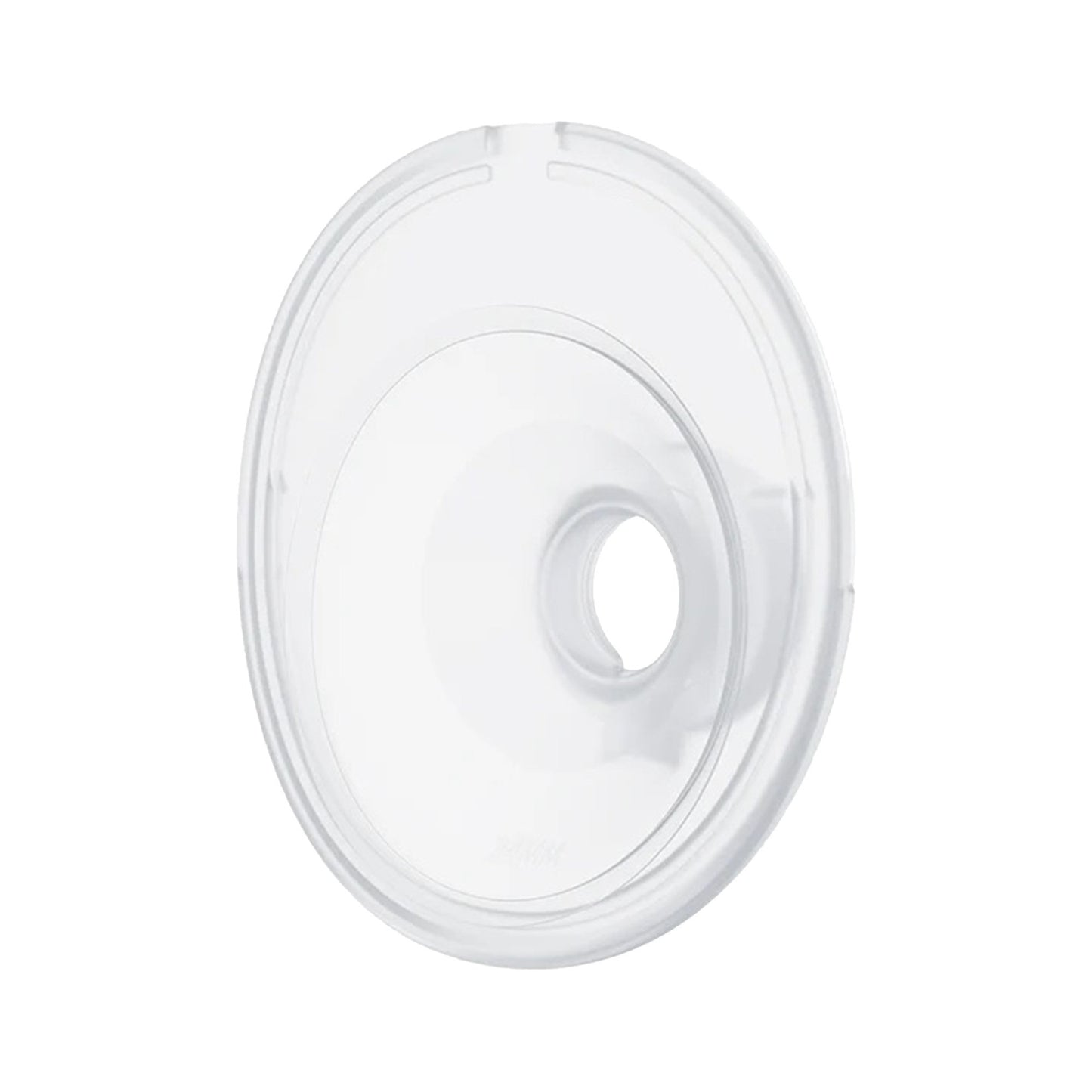 Momcozy Flange For S5 Wearable Breast Pump (1261812_EA)