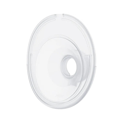 Momcozy Flange For S5 Wearable Breast Pump (1261812_EA)