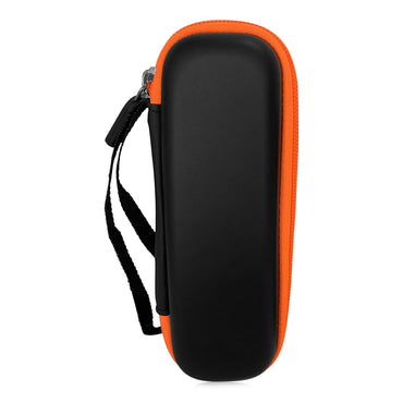 Breather Fit Respiratory Travel Case Breather Fit (1228428_EA)