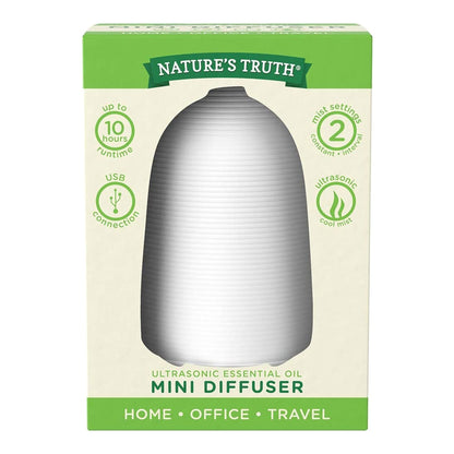 Nature's Truth® Essential Oil Nature's Truth® (1229501_EA)