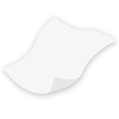TENA ProSkin™ UltraFlush® Flushable Personal Wipe Soft Pack Scented 48 Count (931638_CS)