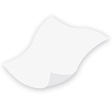 TENA ProSkin™ UltraFlush® Flushable Personal Wipe Soft Pack Scented 48 Count (931638_PK)