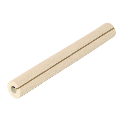 Sunset Healthcare Ear Cushions (853483_CS)