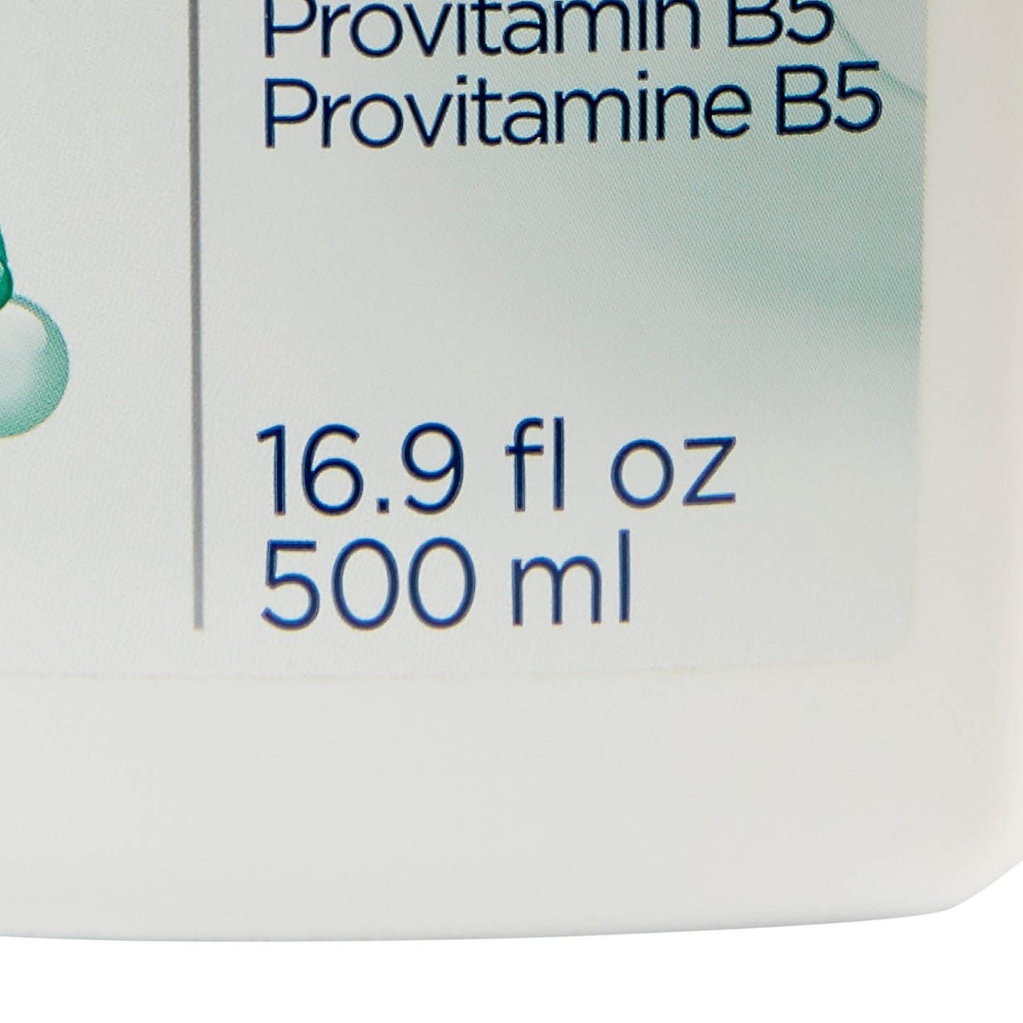 TENA® ProSkin™ Shampoo and Body Wash 16.9 oz. Pump Bottle Scented (931618_CS)