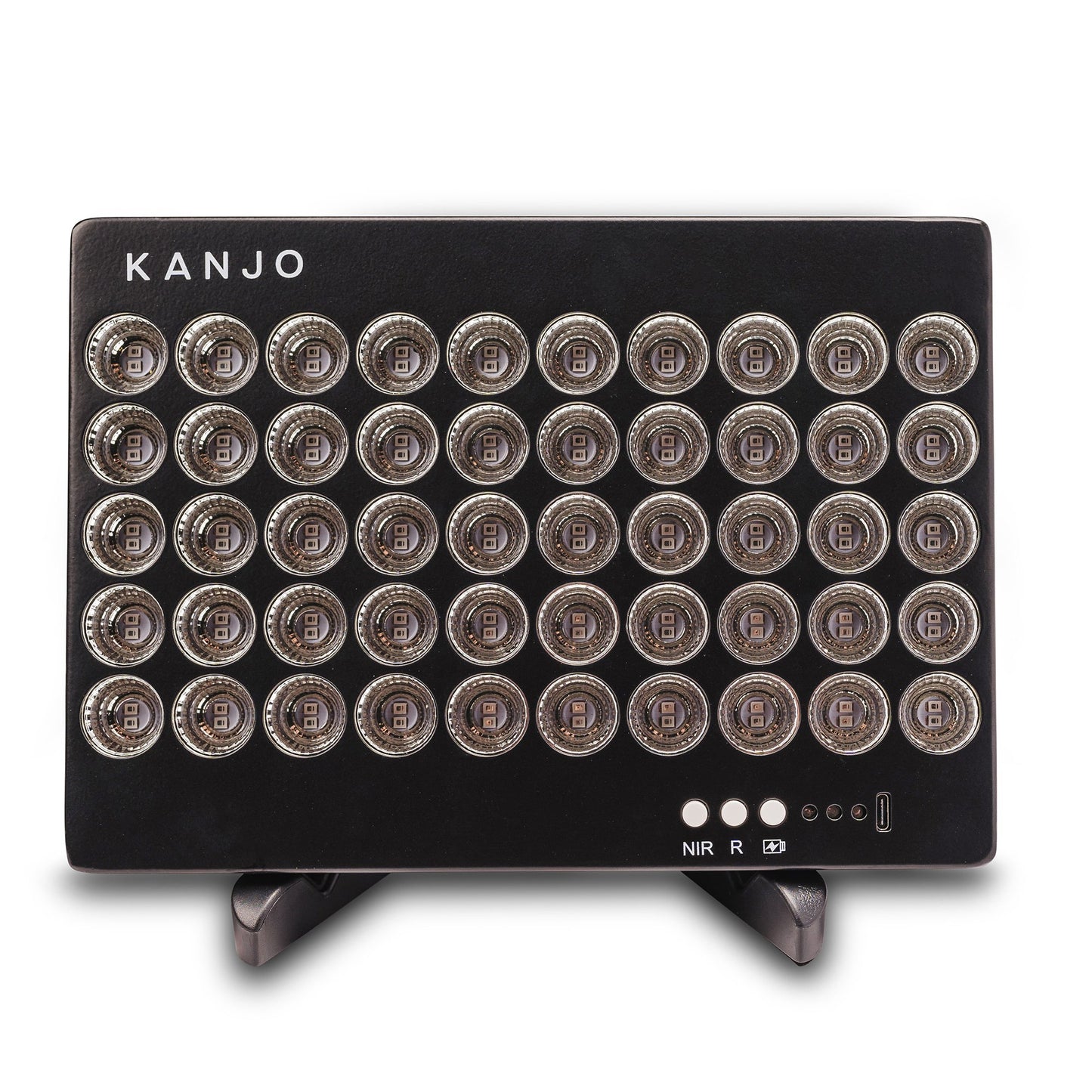 Kanjo Red Light Therapy 2 X 9 X 9 Inch (1236454_EA)