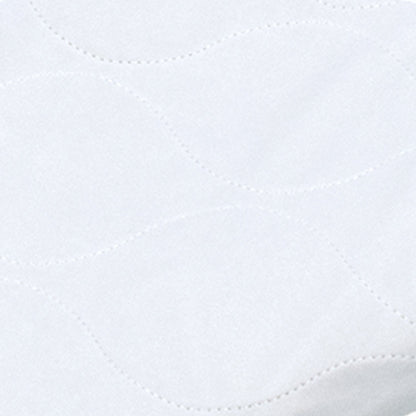 Abena® Reusable Underpad 35 X 42 Inch Super Absorbent Core Moderate Absorbency (1170406_EA)