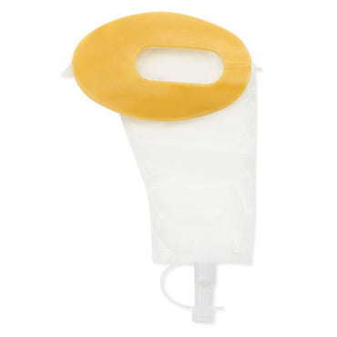 Hollister Female Urinary Pouch Kit (224190_BX)