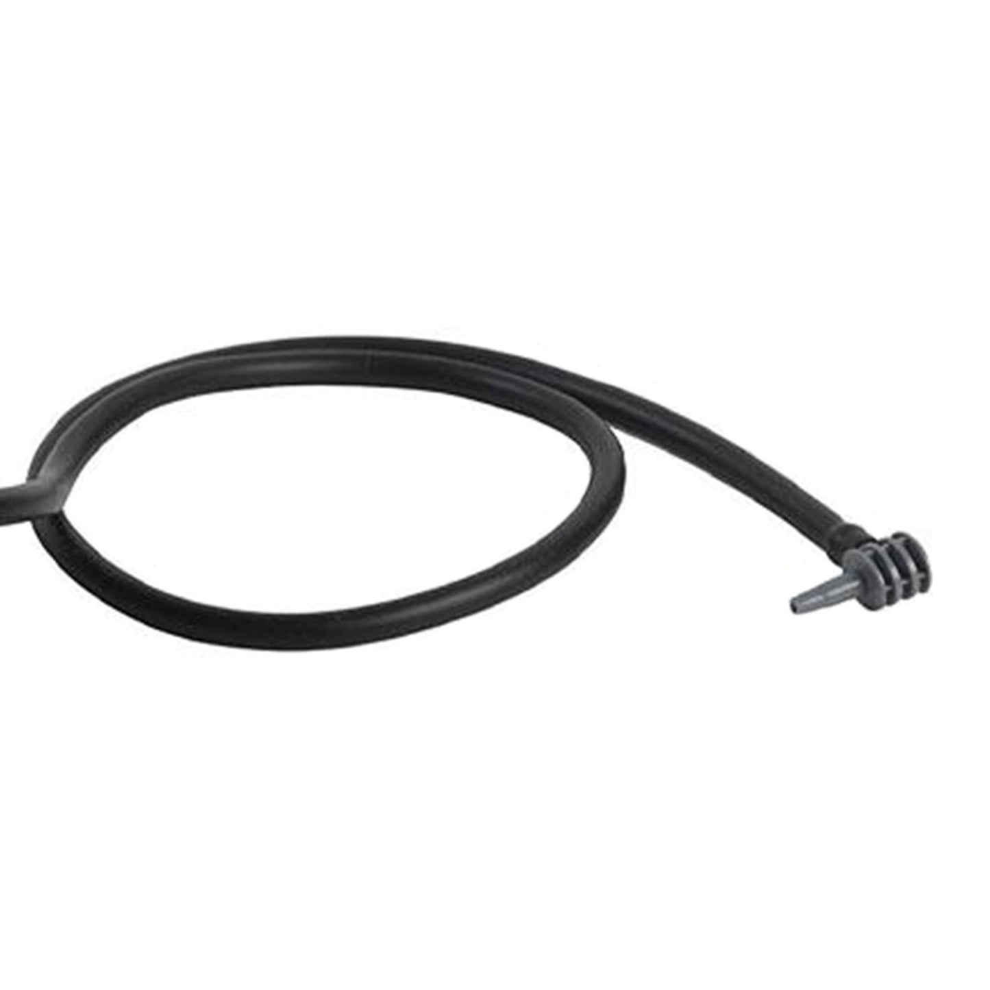 Drive™ Reusable Blood Pressure Cuff 30.4 to 44 cm Arm Nylon Cuff Extra Large Cuff (1089100_EA)