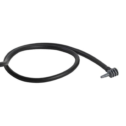 Drive™ Reusable Blood Pressure Cuff 30.4 to 44 cm Arm Nylon Cuff Extra Large Cuff (1089100_EA)