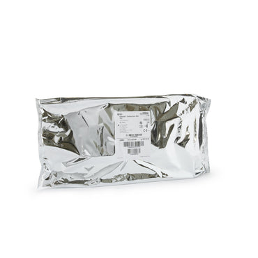 ESwab™ Specimen Collection and Transport System Sterile (661468_EA)