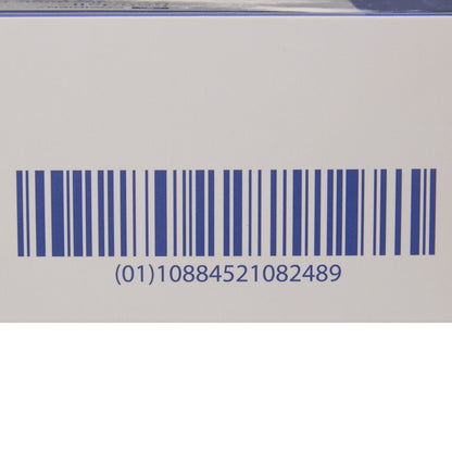 Kendall™ Hypoallergenic Hypoallergenic Medical Tape White 3 Inch X 10 Yard Paper NonSterile (696199_EA)