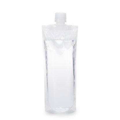 ABX Pentra™ Hematology Reagent Alphalyse For ABX Micros CRP 200 / Micros 60 (702538_EA)
