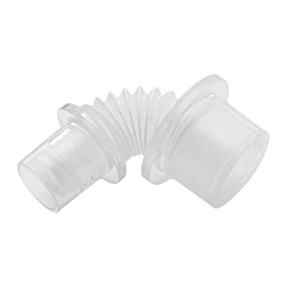 AirLife® Connector AirLife® (243790_CS)