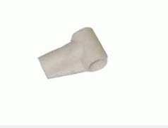 DeVilbiss® 7305 Series Elbow Connector DeVilbiss® 7305 Series (768162_PK)