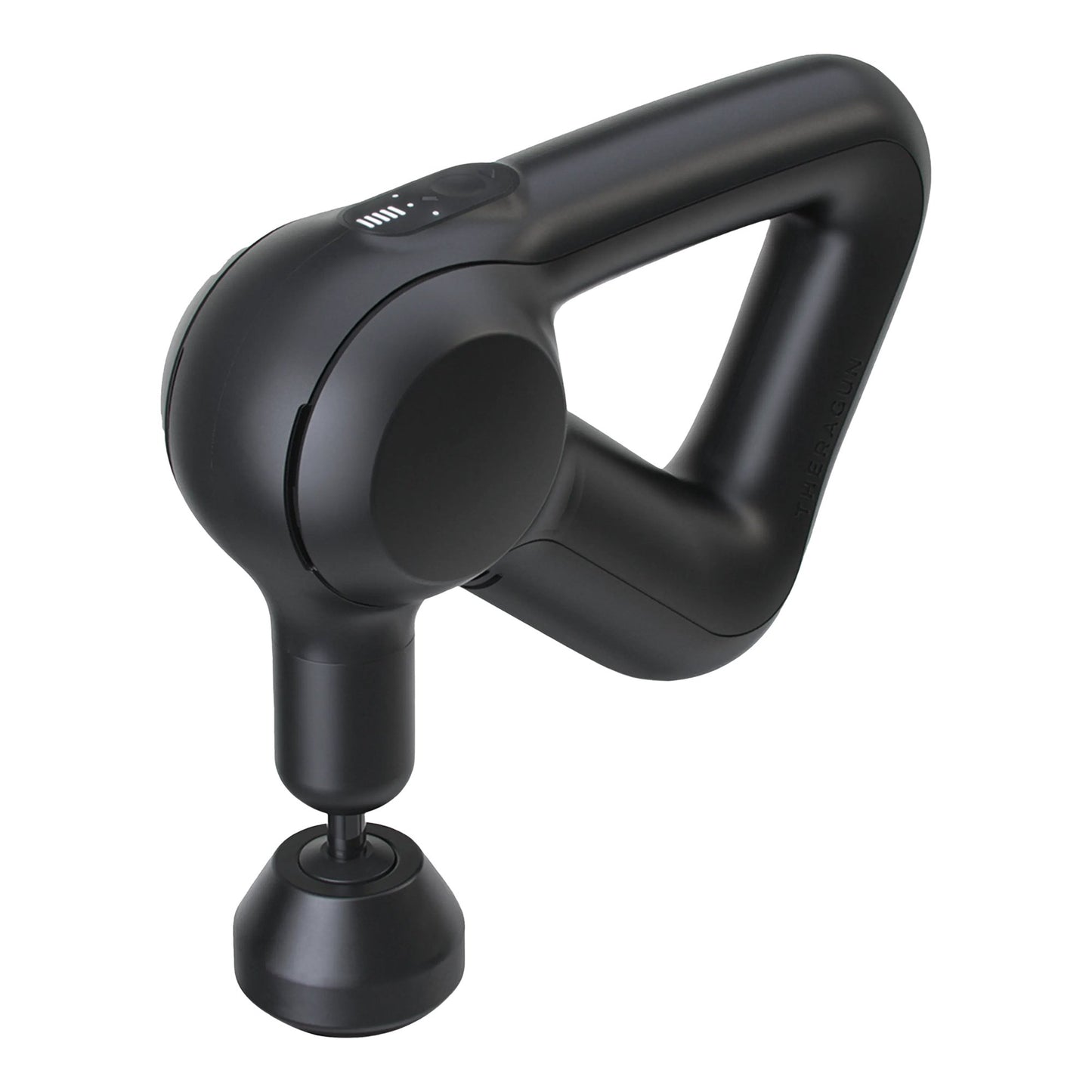 Theragun Prime™ Hand-Held Massager Theragun Prime™ (1248579_EA)