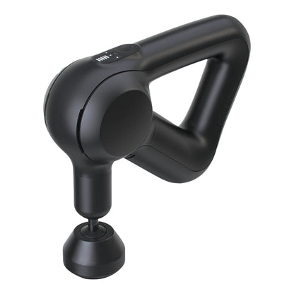 Theragun Prime™ Hand-Held Massager Theragun Prime™ (1248579_EA)