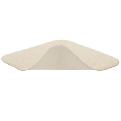 Mepilex® Lite Thin Foam Dressing 8 X 20 Inch Without Border Film Backing Silicone Adhesive Rectangle Sterile (839940_EA)