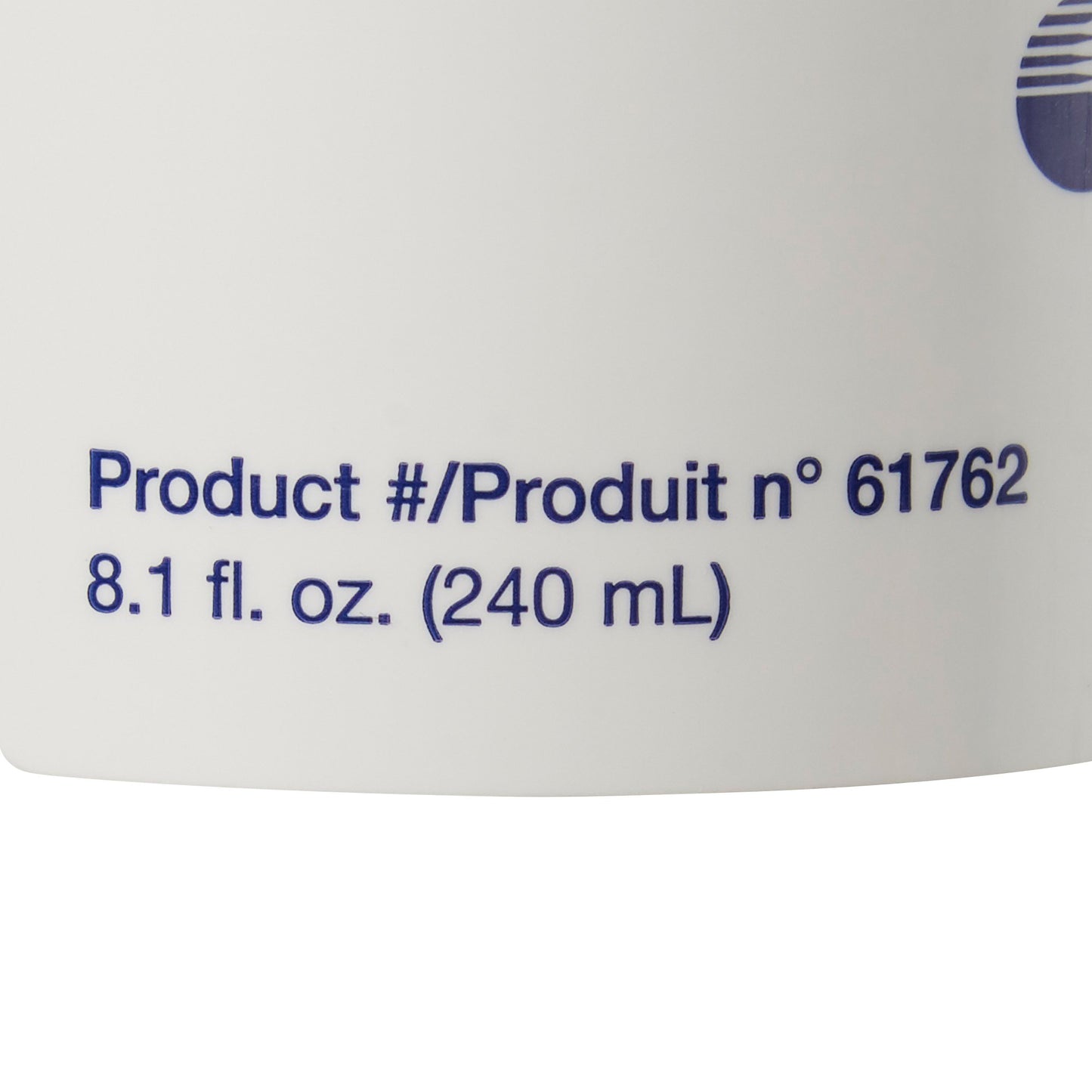 Bedside-Care® Sensitive Skin Rinse-Free Shampoo and Body Wash 8.1 oz. Spray Bottle Scented (1077627_EA)