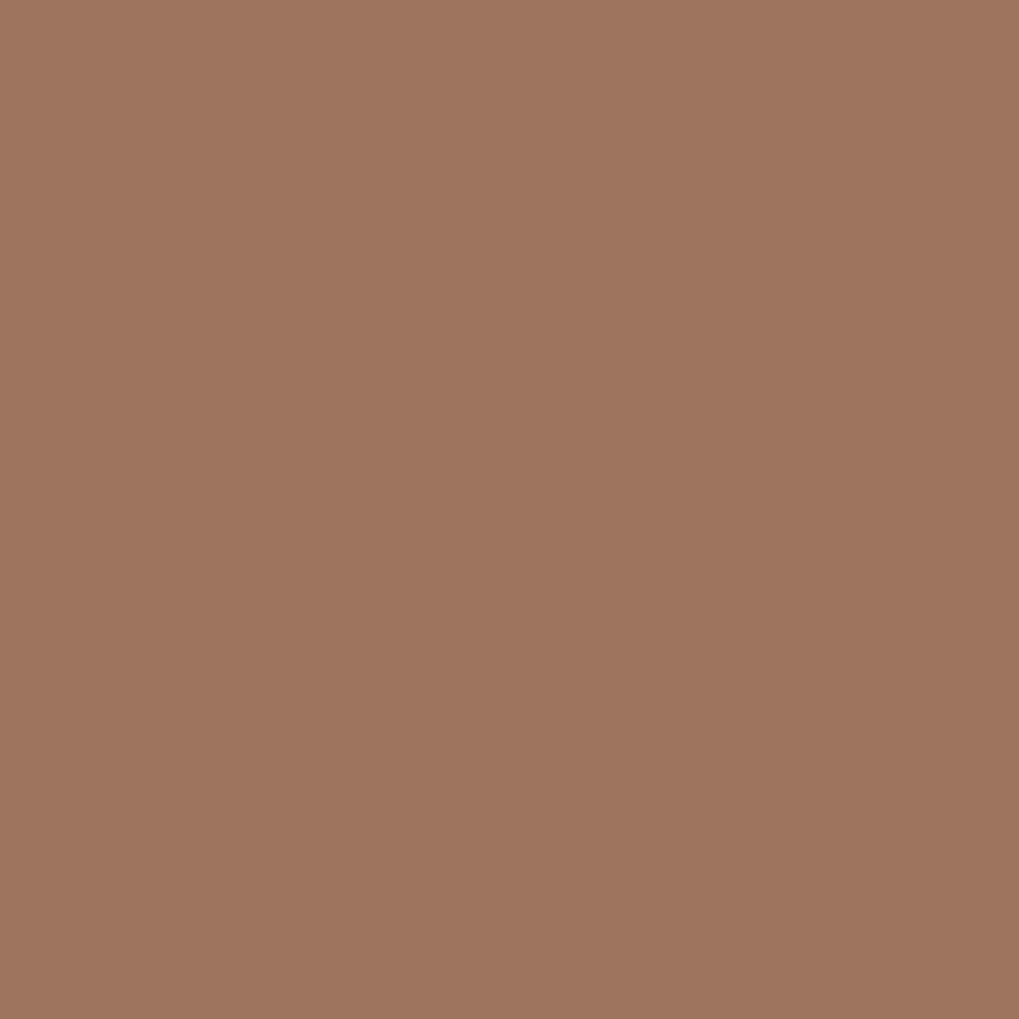 CoFlex® Cohesive Bandage 3 Inch X 5 Yard Self-Adherent Closure Tan NonSterile 14 lbs. Tensile Strength (328494_EA)