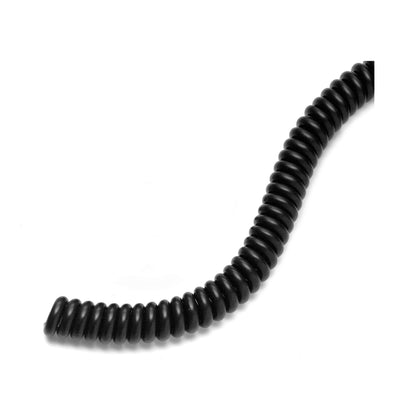 McKesson LUMEON™ Blood Pressure Tubing McKesson LUMEON™ (1029662_PK)