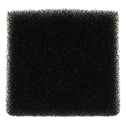 Drive Medical Cabinet Air Filter (698281_PK)