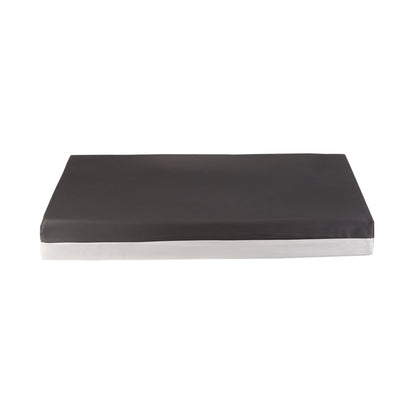 McKesson Seat Cushion 24 W X 18 L X 3 D Inch Foam / Gel (1065563_EA)
