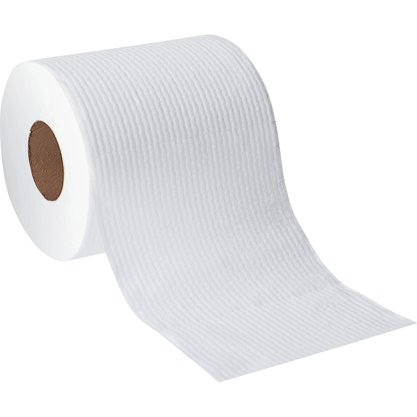 Kleenex® Cottonelle® Professional Toilet Tissue White 2-Ply Standard Size Cored Roll 451 Sheets 4 X 4 Inch (532821_CS)