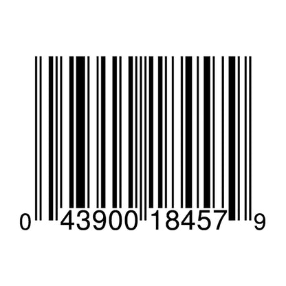 Isosource® HN Tube Feeding Formula Unflavored Liquid 250 mL Carton (193803_EA)