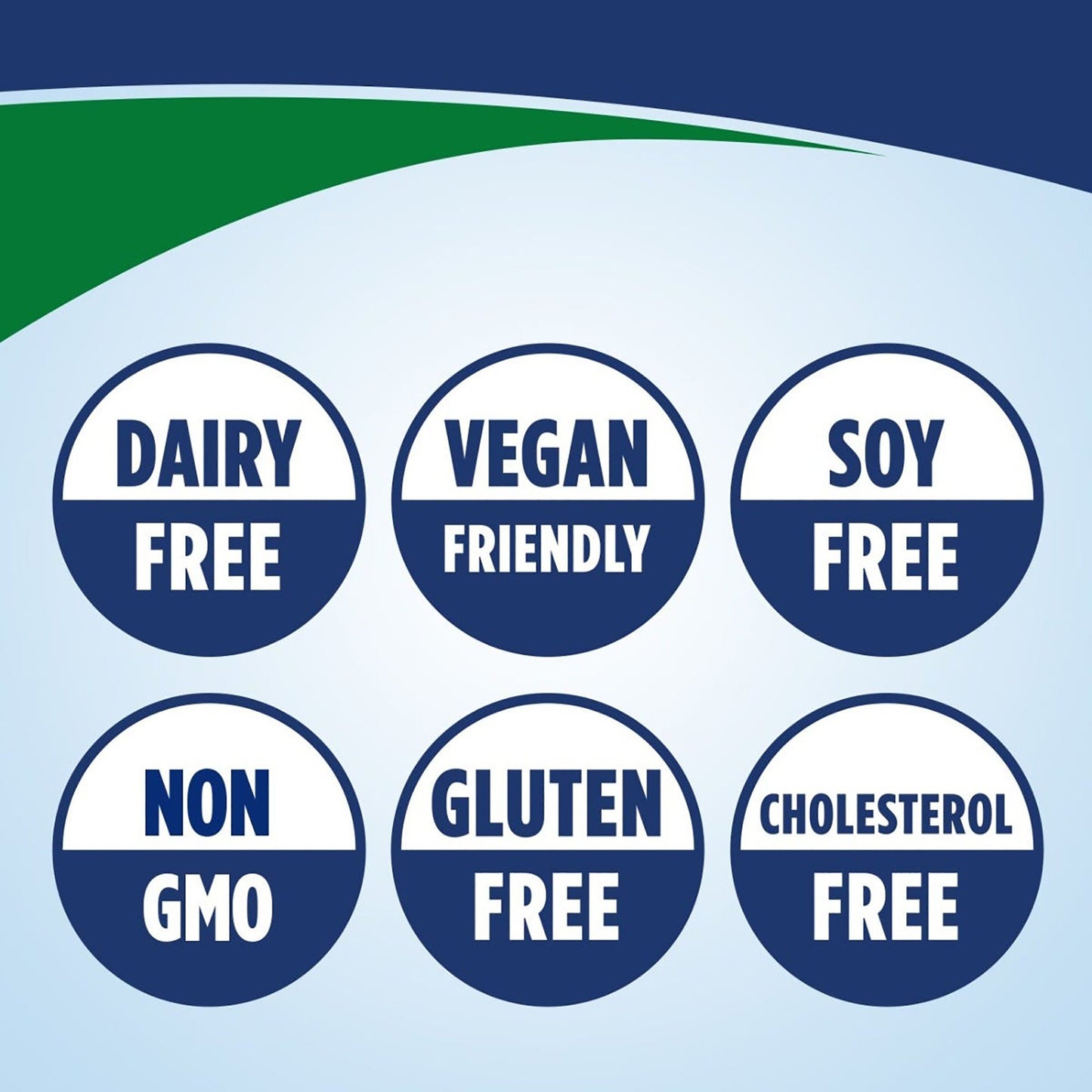 Ensure® Plant Based Protein Nutrition Shake Oral Supplement Vanilla Flavor Liquid 11 oz. Carton (1157246_CS)