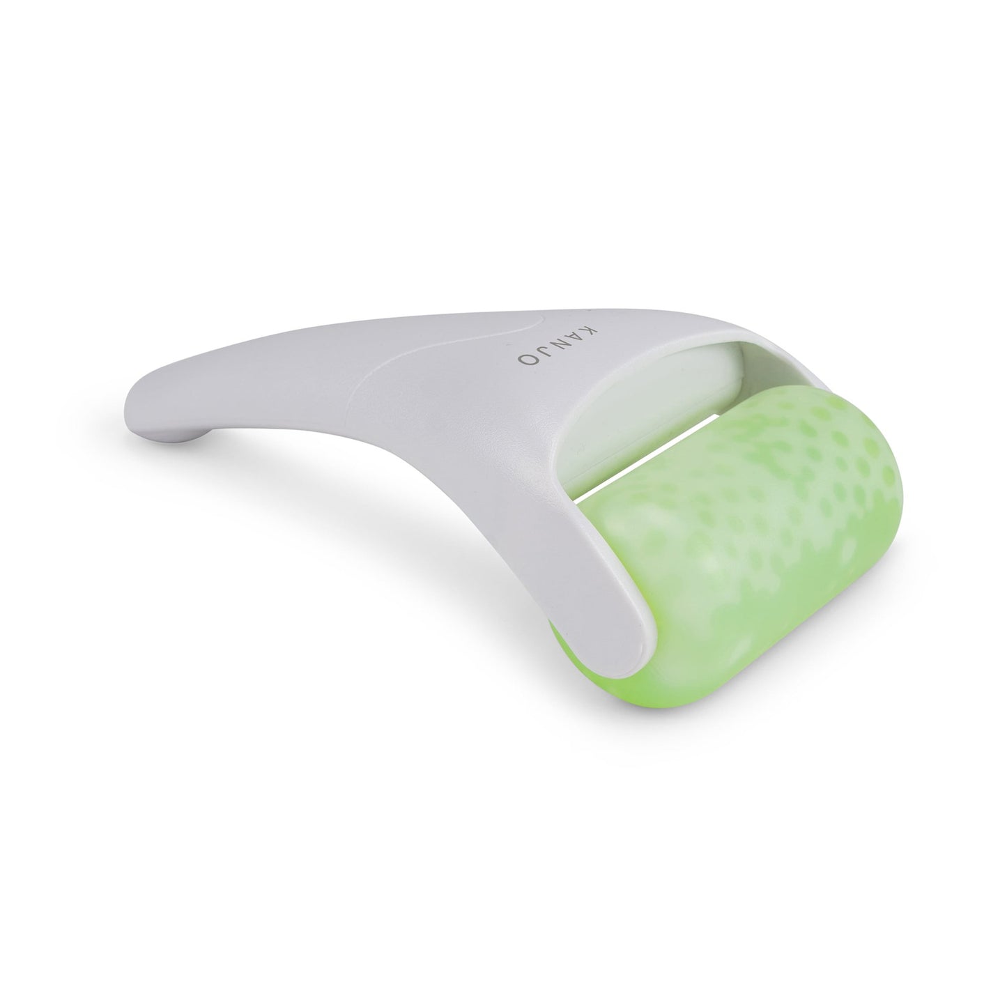 Kanjo Ice Therapy Massager Facial 2-1/2 X 3-1/2 X 7-1/2 Inch Reusable (1236448_EA)