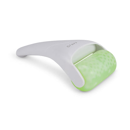 Kanjo Ice Therapy Massager Facial 2-1/2 X 3-1/2 X 7-1/2 Inch Reusable (1236448_EA)