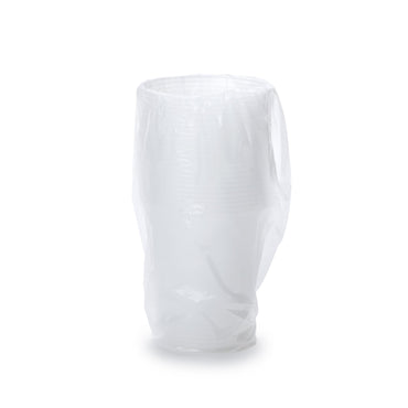 McKesson Pitcher Liner Plastic, Graduated (1028133_EA)