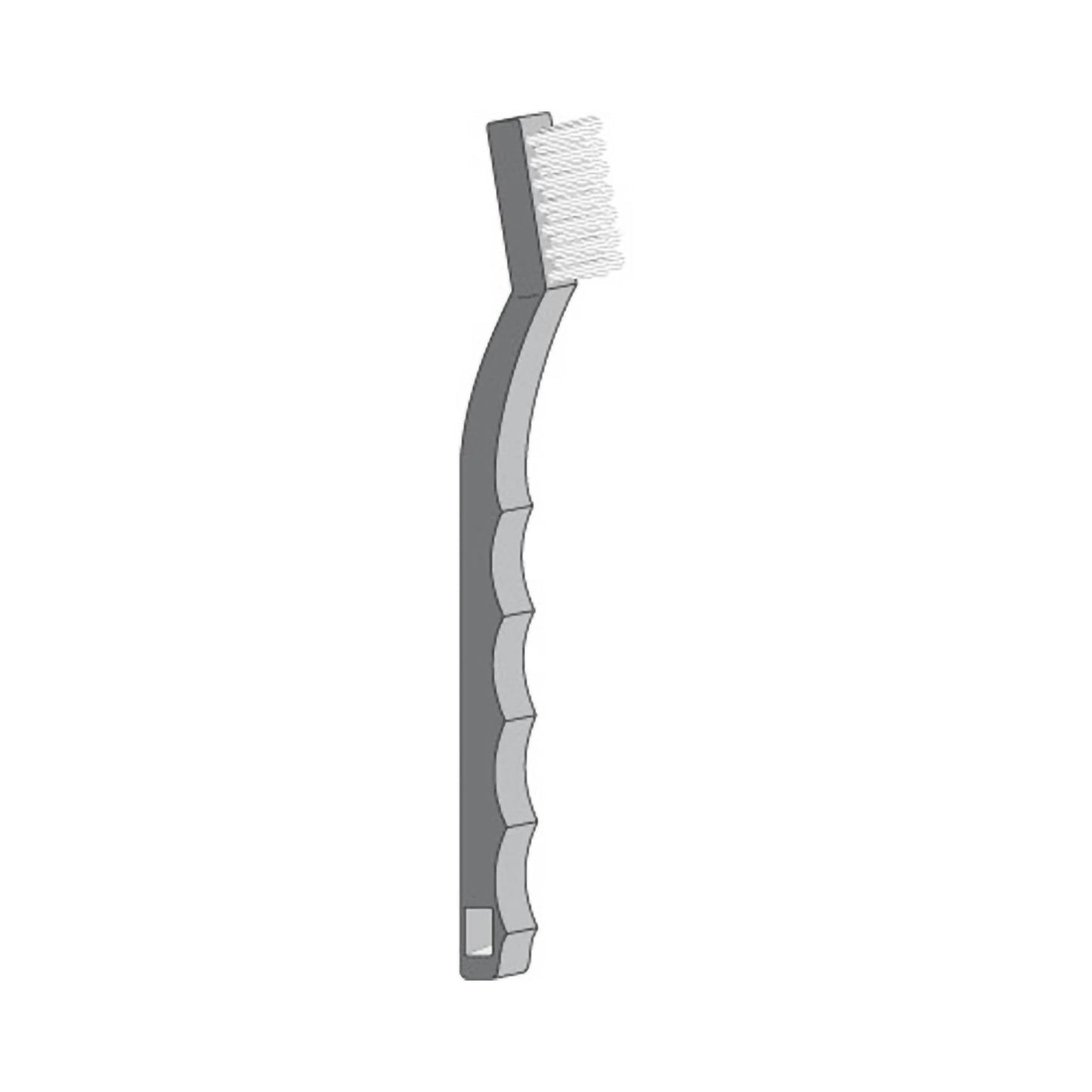 Sklar Cleaning Brush (134410_PK)