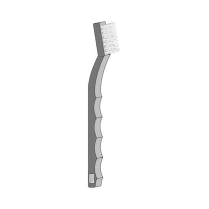 Sklar Cleaning Brush (134410_PK)
