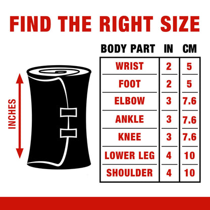 3M™ ACE™ Elastic Bandage 3 Inch Width Single Hook and Loop Closure Tan NonSterile Standard Compression (500544_CS)