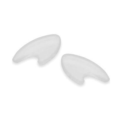 Silipos® Toe Spacer Small Without Closure Toe (421969_PK)