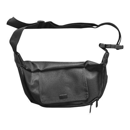 McKesson Pump Pouch McKesson (1141100_EA)