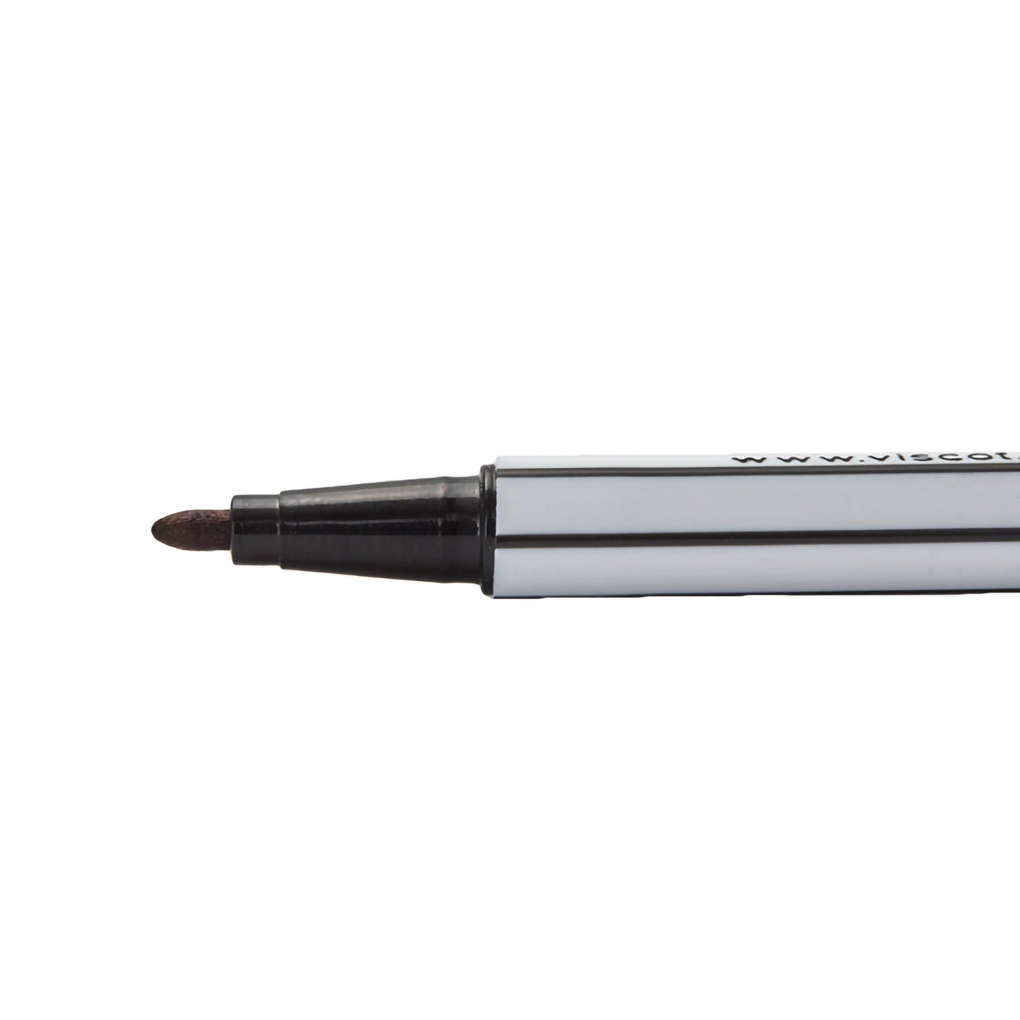 Viscot® Skin Marker Gentian Violet Ink NonSterile Mini Regular Tip (555549_CS)