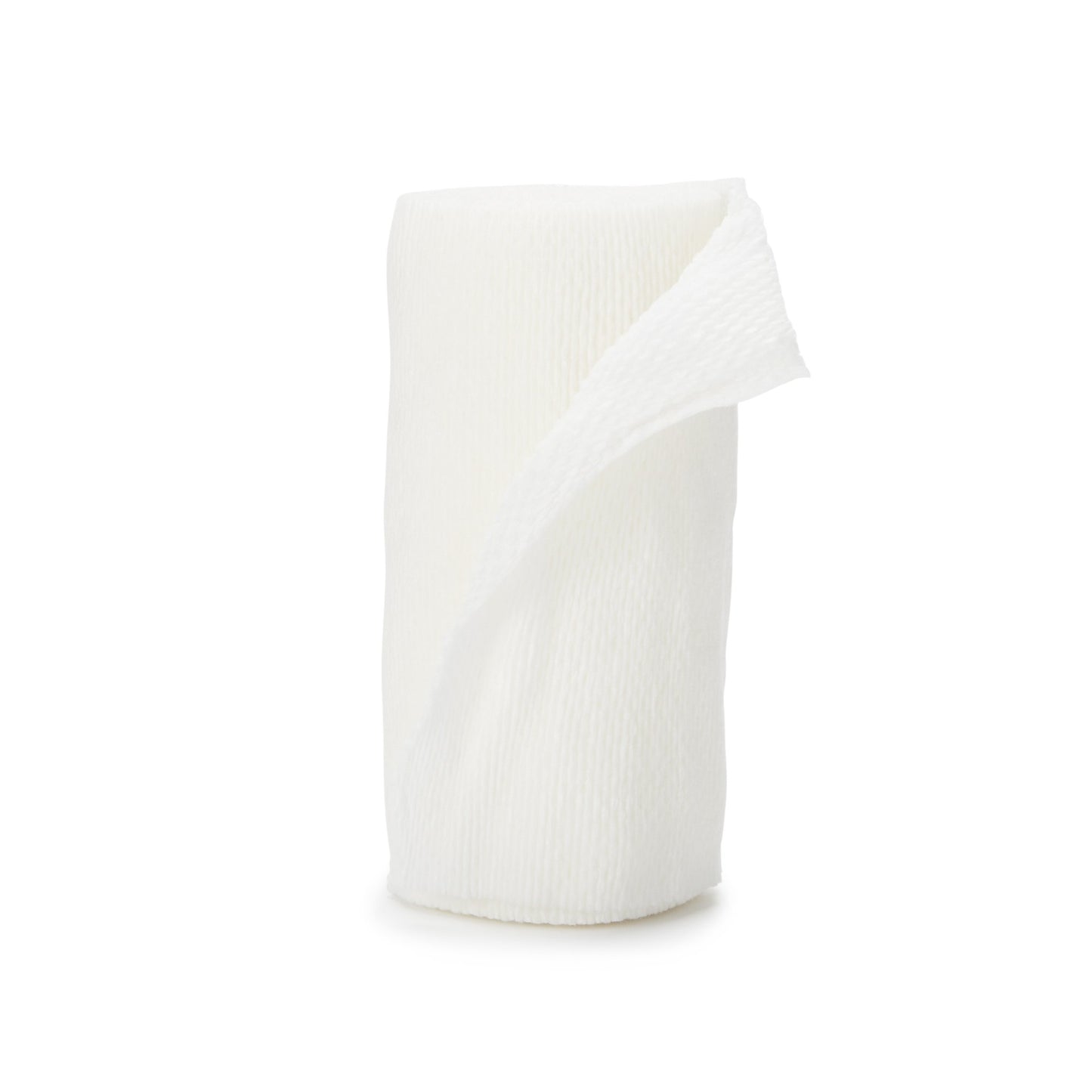 Specialist® Sterile Cast Padding Undercast 6 Inch X 4 Yard Cotton / Rayon Sterile (1118723_CS)